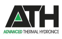 ATH-Logo-VF-RGB 200 x 125