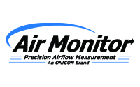Air_Monitor_200x125 From Air Monitor