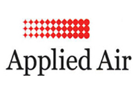 Applied Air Logo web