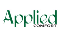 Applied Comfort Logo