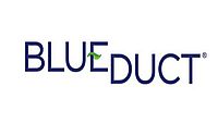 Blue Duct Snip 1 200 x 125
