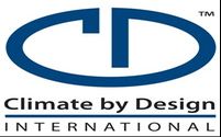 CDI Logo 200 x 125