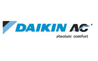 Daikin-AC-200x125