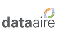 DataAire Logo