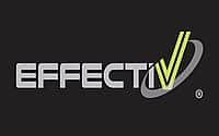 EffectiV Logo 200 x 125 USE