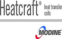 Heatcraft_Logo_4color_editable