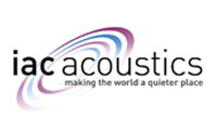iac acoustics