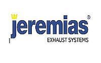 Jeremias_Logo_200 x 125