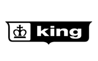 King Logo