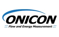 ONICON_Logo_200x125 (002)