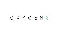 Oxygen8 200 X 125