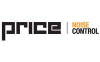 Price NC Logo 200x125 (002) USE