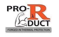 Pro R Duct Logo 200 x 125 2