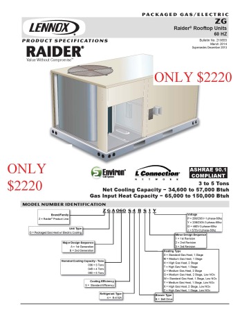 Raider RTU - Special Pricing 1_Page_1