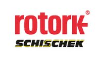Rotork schischek-header