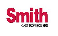 Smith Boilers Snip 2 200 x 125 white