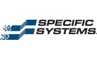 SpecificSystems-logo-200x125 (002)