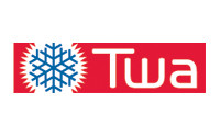 TWA Panel Systems
