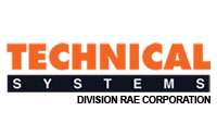 Technical Systems