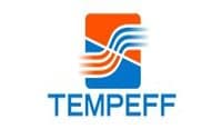 Tempeff New 200 x 125