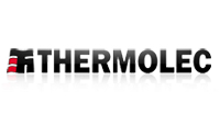 Thermolec Logo