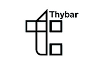 Thybar Logo Web