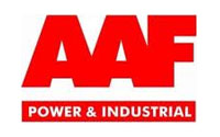 AAF Power & Industrial