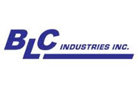 BLC Industries, Inc.