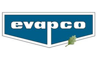 evapco