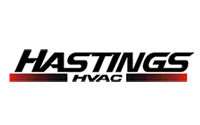 Hastings HVAC