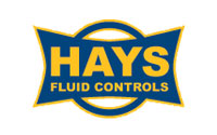 Hays Fluid Controls