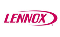 Lennox