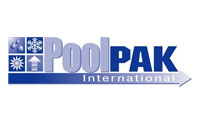 PoolPak