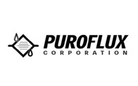 Puroflex Corporation
