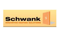 Schwank Innovative Heating Solutions