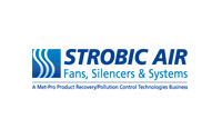 Strobic Air