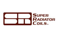 Super Radiator Coils