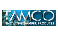 TAMCO Innovative Damper Products