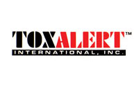 ToxAlert International, Inc.