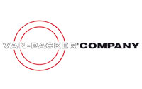 Van-Packer Company