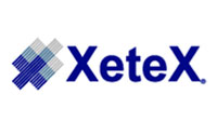 XeteX